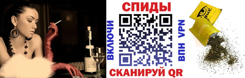 БУТИРАТ 99%  Фролово 