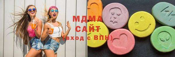 МДПВ Алзамай