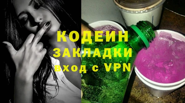 дживик Алексин