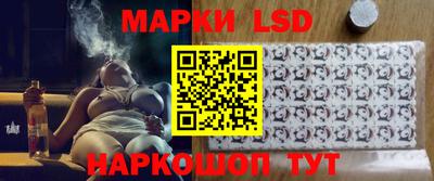 кристаллы Нягань