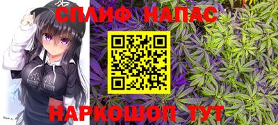 mdpv Партизанск